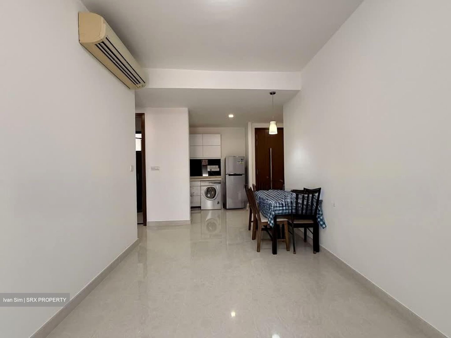 Jupiter 18 (D15), Apartment #560868181